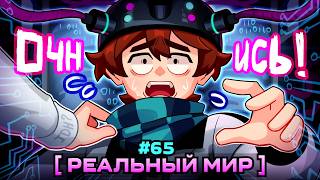 Video thumbnail image