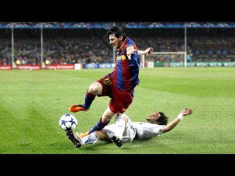 Most Heroic Defending Skills In Football ● Tackles & Clearances