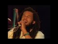 UB40 - Rat In Mi Kitchen