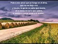 Solido_ Muero (letra)