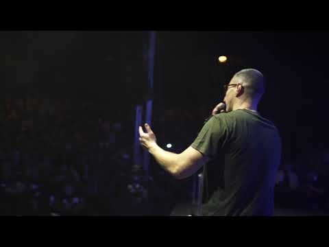 Demonio x Furio Đunta - Leto je vrelo LIVE @DodjinaAmfivol8