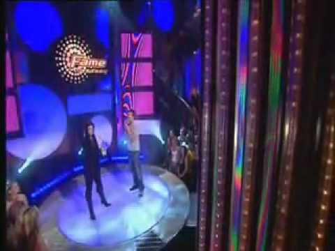 If You're Not The One - Daniel Bedingfield & Carolynne Good