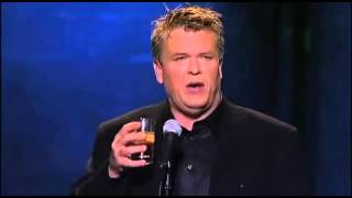 Things That Make You Go...Bluh