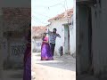 Vanneladi Making Akshith Marvel Nithu Queen Hanmanth Yadav Love Songs 2025