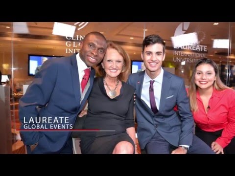 Next Stop: Malaysia!