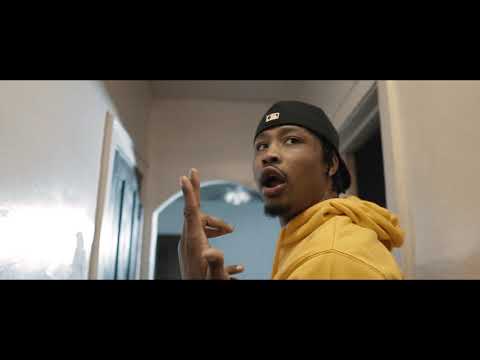 Teezy Haiku - PG-13 | Prod. By Whyzoo | Shot By A CG Films
