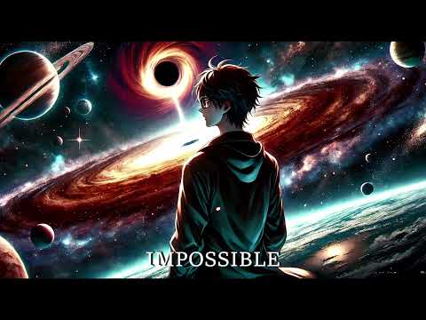 Two Steps From Hell & Thomas Bergersen - 73 tracks Best of all times in 2025 | Powerful Epic Musics