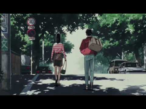 Roses AMV APOLLOISLAME