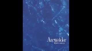 Arcwelder - I Promise Not To Be An Asshole