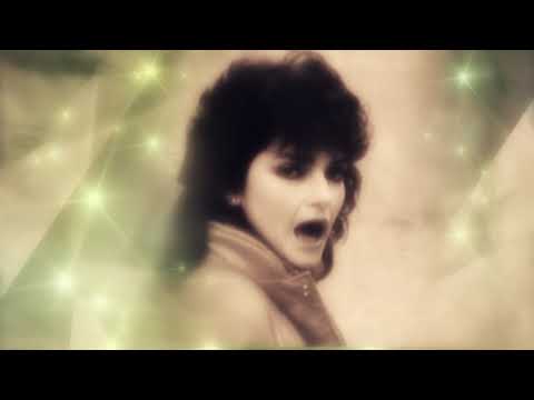 Beáta Dubasová - Maznáčik (Cleitus T Trance Remix)