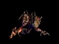 Legacy of Kain: Soul Reaver - "Necropolis" (OST ...