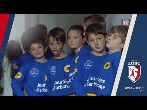 Un Zapping pour le 11 novembre