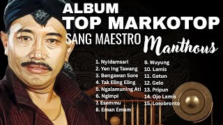 Download lagu NYIDAMSARI & Hits Campursari Manthous | Paling Dicari! mp3 Download lagu NYIDAMSARI & Hits Campursari Manthous | Paling Dicari! mp3