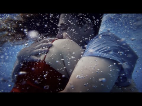 JC Stewart - Loud (Official Video)