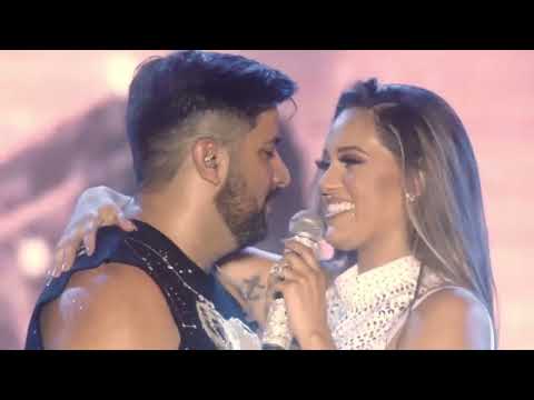 baú 1 Desejo de Menina