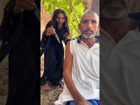 Allah Tala ke madad 😭 #ytshorts #news #islamicprayer #today #trendingshorts #youtubeshorts