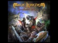 Magic Kingdom - Tournament in Hell 