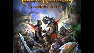 Magic Kingdom - Tournament in Hell