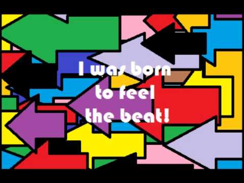 Dave Armstrong - Make Your Move