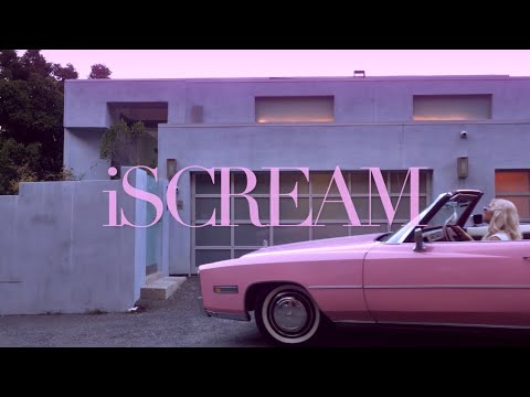 Joelle James and 2 more