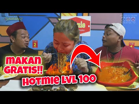 wajib-coba-mie-pedas-di-bekasi-ini-level-50-100-makan-gratis