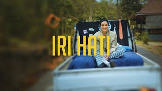Download lagu Mitty Zasia - Iri Hati mp3 Download lagu Mitty Zasia - Iri Hati mp3