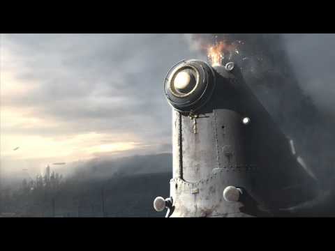 50 Carrot - The Secret Carrot Rave