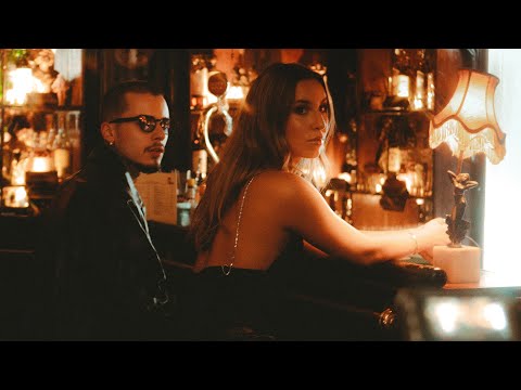 Mike11 - Dizer (Video Oficial)