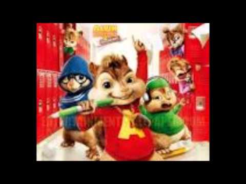 Let`s Music [#70]  Belly feat Snoop Dogg - Hot Girl ChipMunks