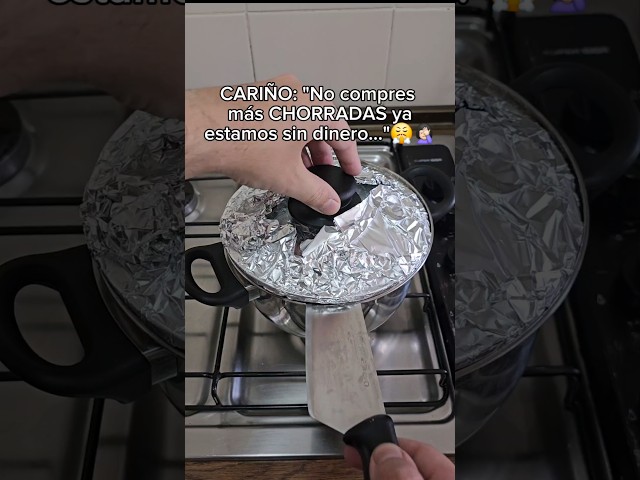Vídeo relacionado con Varita Mágica Profesional, Varita Mágica de Metal, Varita de Bolsillo, Varita Extensible Portátil, Vara Mágica Profesional de Bolsillo de Metal, para Trucos de Magia, Etapa de Rendimiento, 110 CM