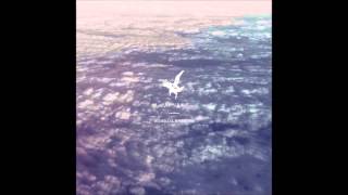 Apnea - Blackest Oceans [Ethereal Solitude] 2014