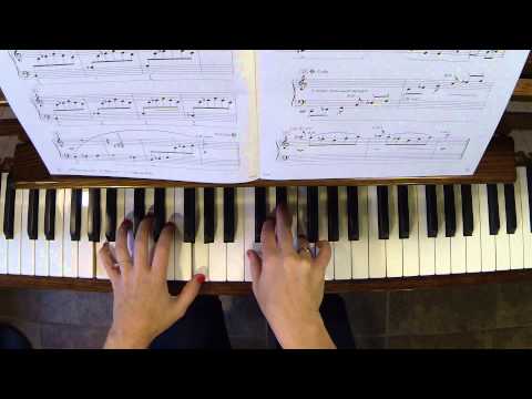 download lagu mp3 mp4 Piano Adventures Level 3a, download lagu Piano Adventures Level 3a gratis, unduh video klip Piano Adventures Level 3a