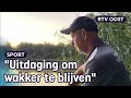 Wie wordt Koning Nachtvissen van Oldenzaal? | RTV Oost