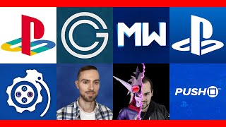 Top 10 PlayStation YouTube Channels