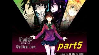 【Buddy Collection】推しが定まらないpart5