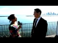 ANGELS AND HEROES | An Evening with MICHAEL FEINSTEIN benefitting Nanny Angel