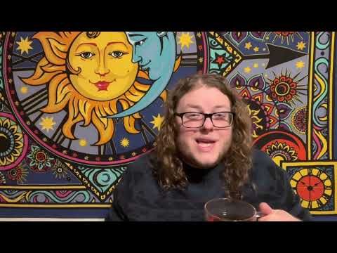 Paris de Nina - Maria Antonieta (superdotada)