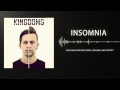 Kingdoms - Insomnia 
