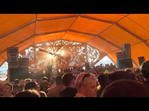 Dan Andrei [at] Sunwaves 30