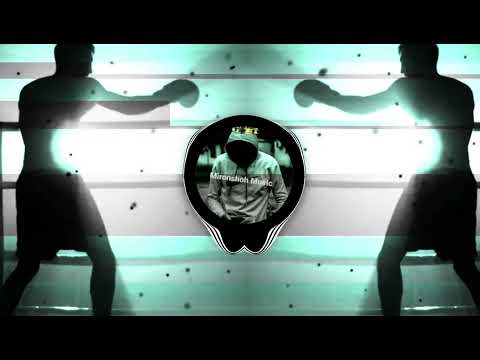 La Verdolaga (Slowed + Bass Boosted)