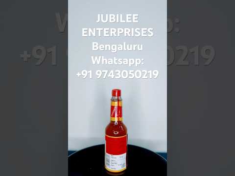 Elmac Pepperico  57ml