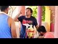 Student Of The Year2 SOTY 2 Ashish Chanchlani Vines