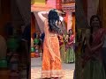 Mallika Singh Video Shooting New Update Shorts Mallikasingh Radha Shortsvideo