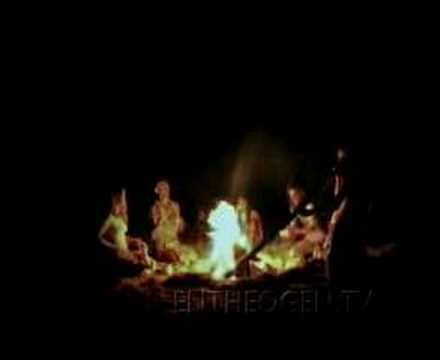 David Ulansey: The Principle Feature of Shamanism