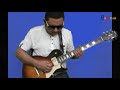 Shono Eieto Somoy Rock Version