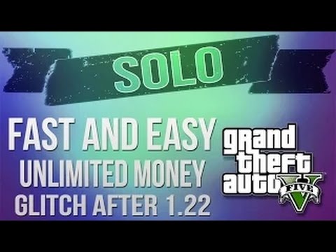 Best Settings For Linear Fortnite Ps4