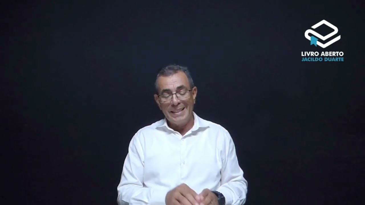 LIÇÃO 8 O AVIVAMENTO DA RUA AZUSA