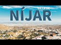 VILLA de NÍJAR | Pueblos de Almería