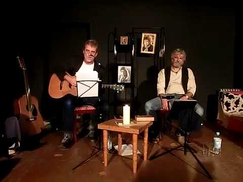 download lagu mp3 mp4 Baby Blue Lyrics Deutsch, download lagu Baby Blue Lyrics Deutsch gratis, unduh video klip Baby Blue Lyrics Deutsch