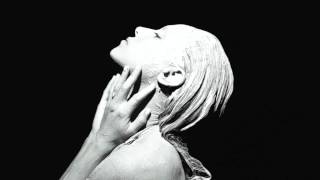 Beca - Let's Run Wild (Ashley Beedle Dub Mix)